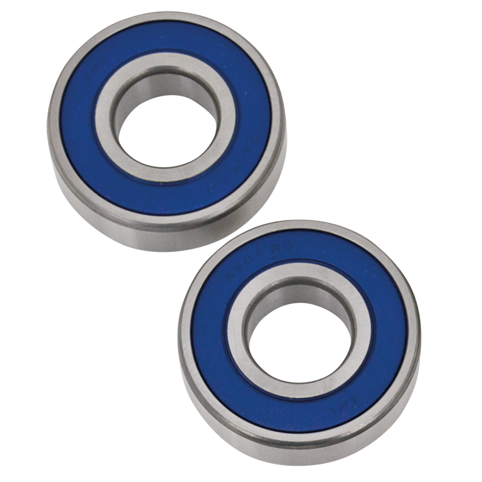 BUELL WHEEL BEARING KITS BY ALL BALLS RACING | Tube frame