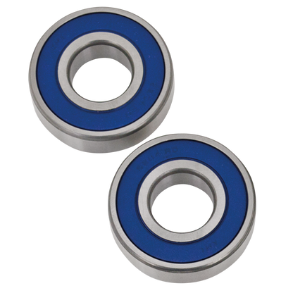 BUELL WHEEL BEARING KITS BY ALL BALLS RACING | Tube frame