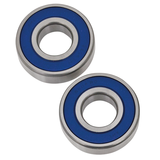 BUELL WHEEL BEARING KITS BY ALL BALLS RACING | Tube frame