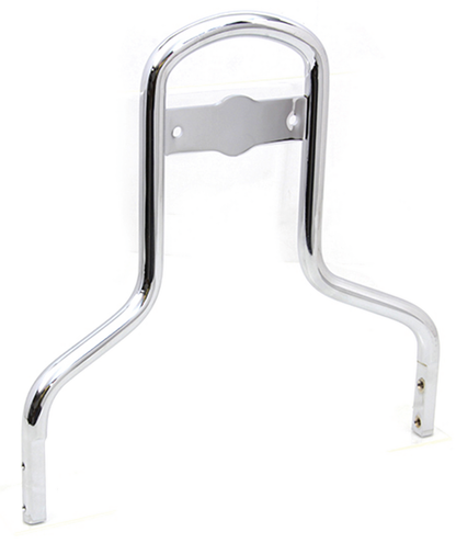 DETACHABLE MINI LOW BOY SISSY BARS