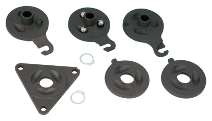 MÜLLER POWER CLUTCH SPORTSTER 1984-2022