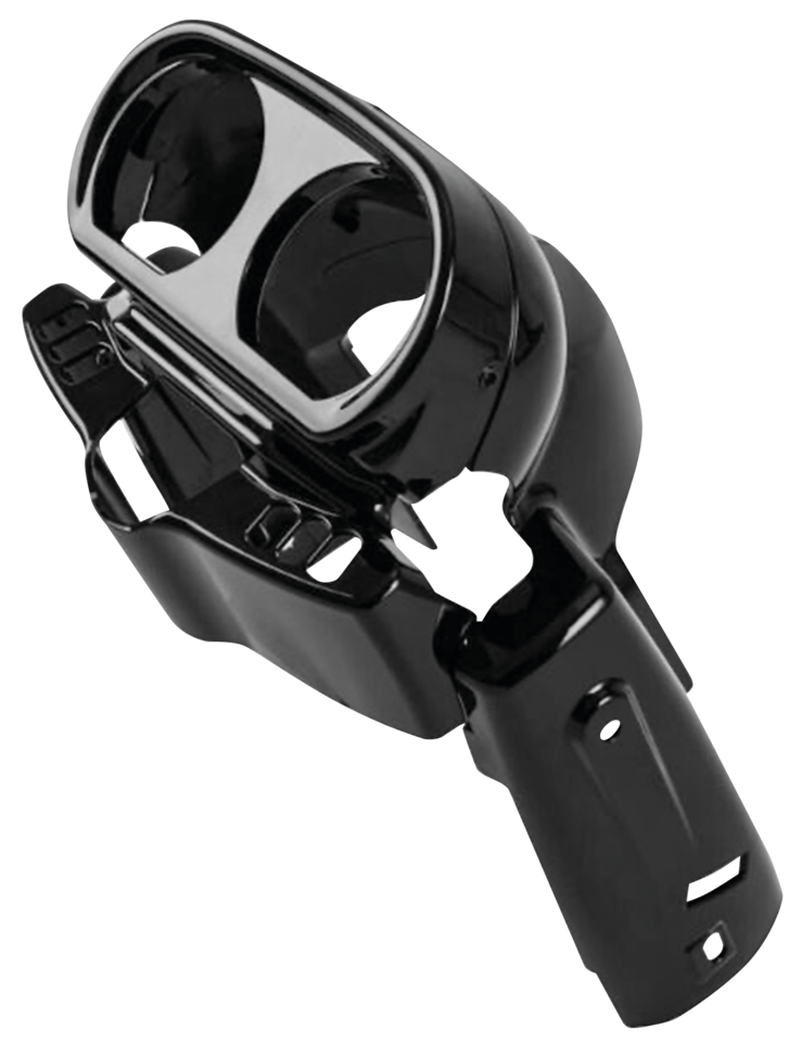 ROAD GLIDE INSTRUMENT HOUSING KIT | Touring