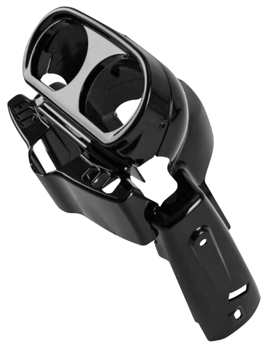 ROAD GLIDE INSTRUMENT HOUSING KIT | Touring