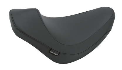 LE PERA VILLAIN SOLO FOR SOFTAIL | Softail