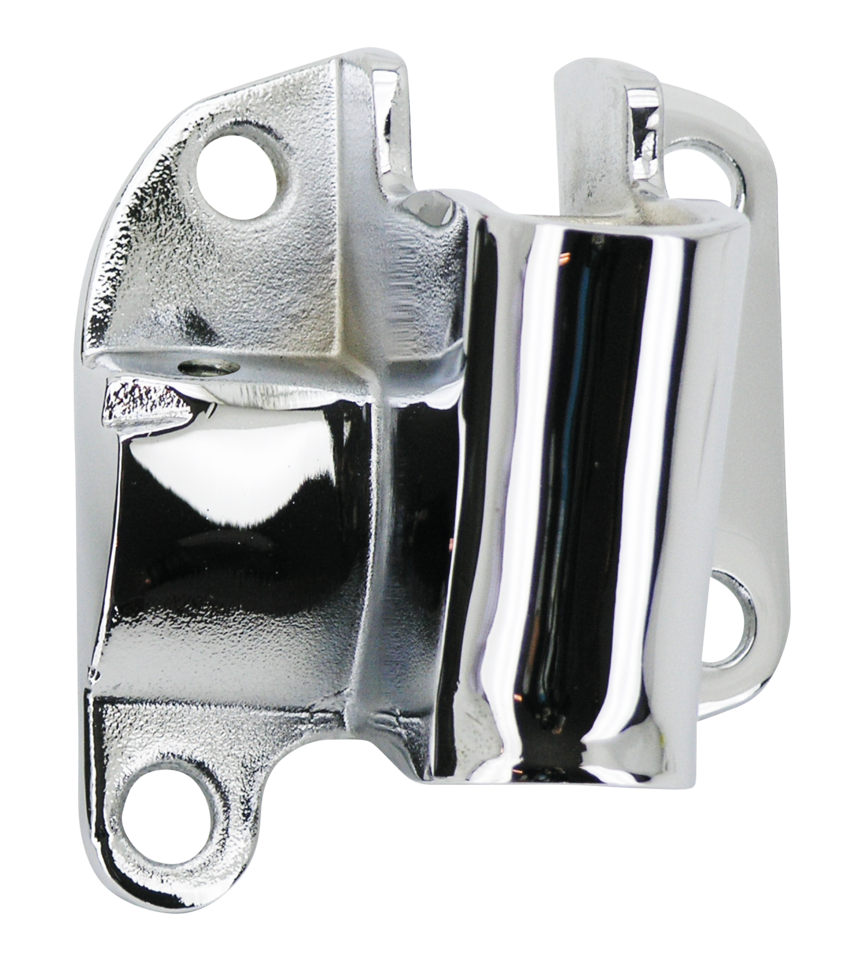 KICKSTAND MOUNT FOR TOURING | Touring
