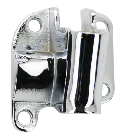 KICKSTAND MOUNT FOR TOURING | Touring