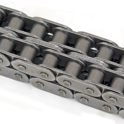TWIN POWER PRIMARY CHAIN | KH | RS | Sportster | Tube frame | XB | XR