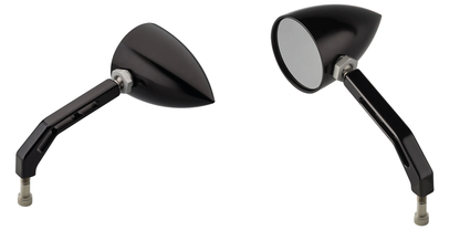 JOKER MACHINE VIEWTECH 5 TEARDROP MIRRORS