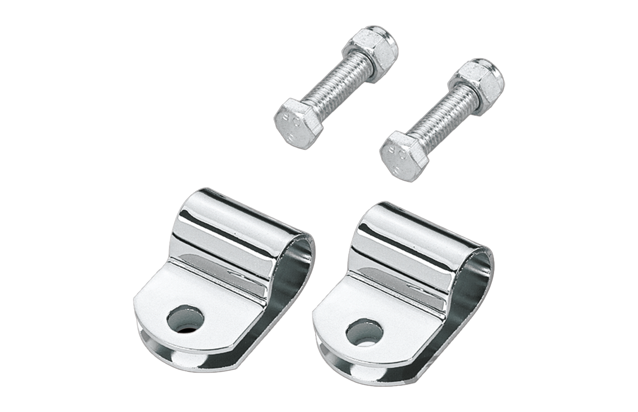 TURN SIGNAL MOUNTING BRACKET