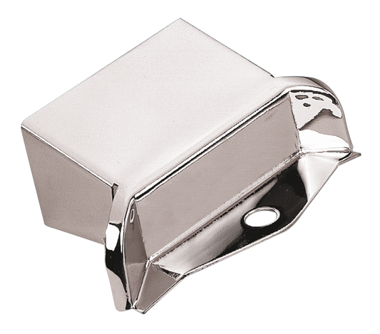 TOP MOTOR MOUNT COVER FOR SPORTSTER | Sportster