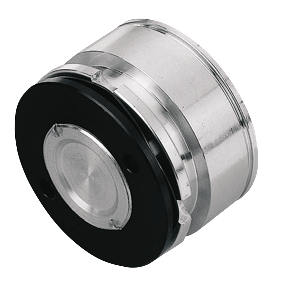 BRAKE CALIPER PISTONS | Big Twin | Touring