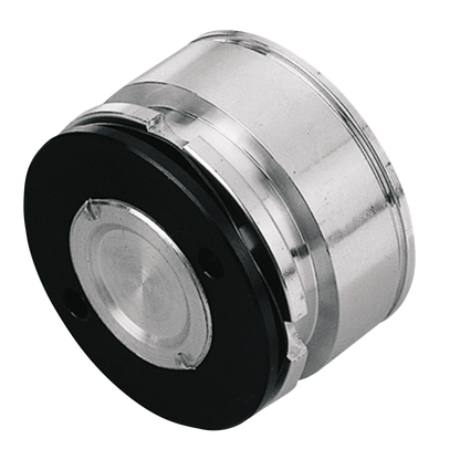 BRAKE CALIPER PISTONS | Big Twin | Touring