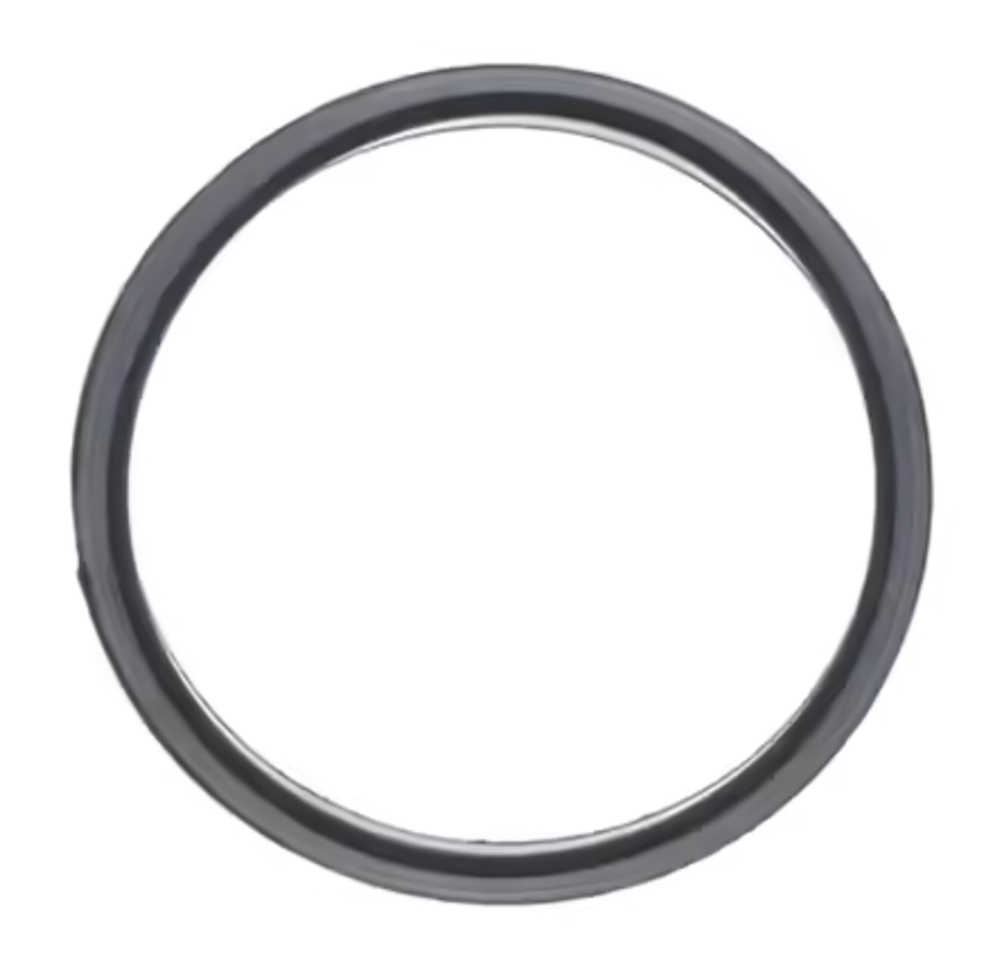 GASKETS, SEALS, O-RINGS AND KITS FOR INDIAN WITH POWERPLUS ENGINES | Adventure Touring | Big Twin | Dyna | FX | FXR | Softail | Sportster | Street | Touring | Trike | V-Rod