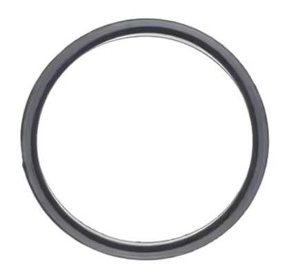 GASKETS, SEALS, O-RINGS AND KITS FOR INDIAN WITH POWERPLUS ENGINES | Adventure Touring | Big Twin | Dyna | FX | FXR | Softail | Sportster | Street | Touring | Trike | V-Rod
