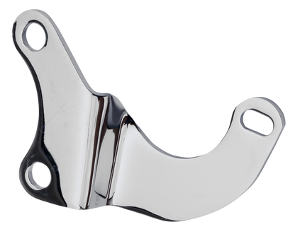 FL STARTER MOTOR BRACKET | Big Twin