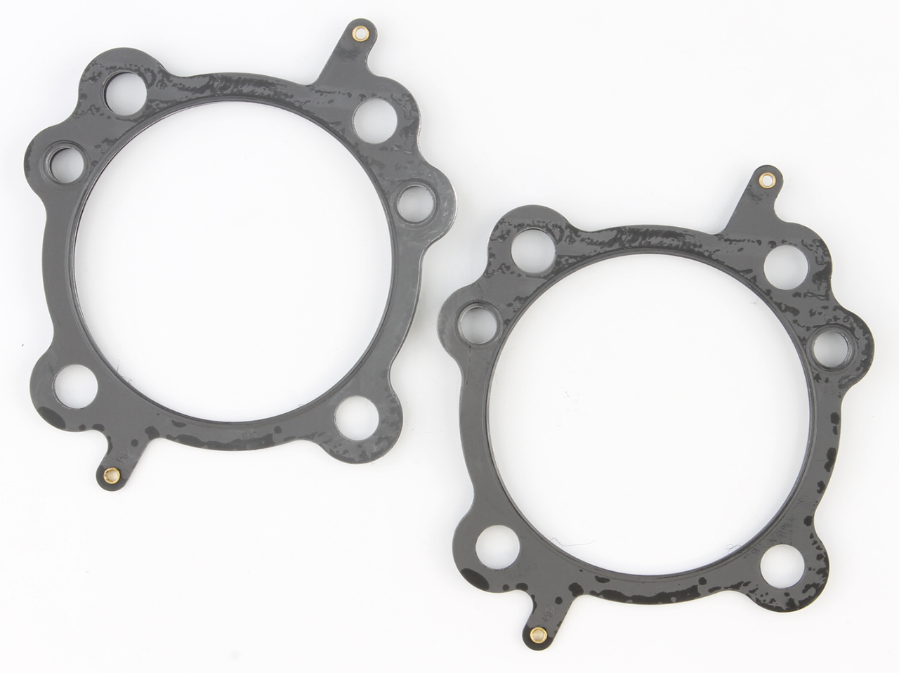ENGINE GASKETS, SEALS AND O-RINGS FOR TWIN CAM | Dyna | Softail | Touring | Trike
