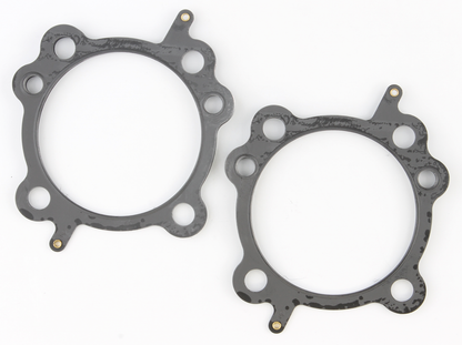 ENGINE GASKETS, SEALS AND O-RINGS FOR TWIN CAM | Dyna | Softail | Touring | Trike