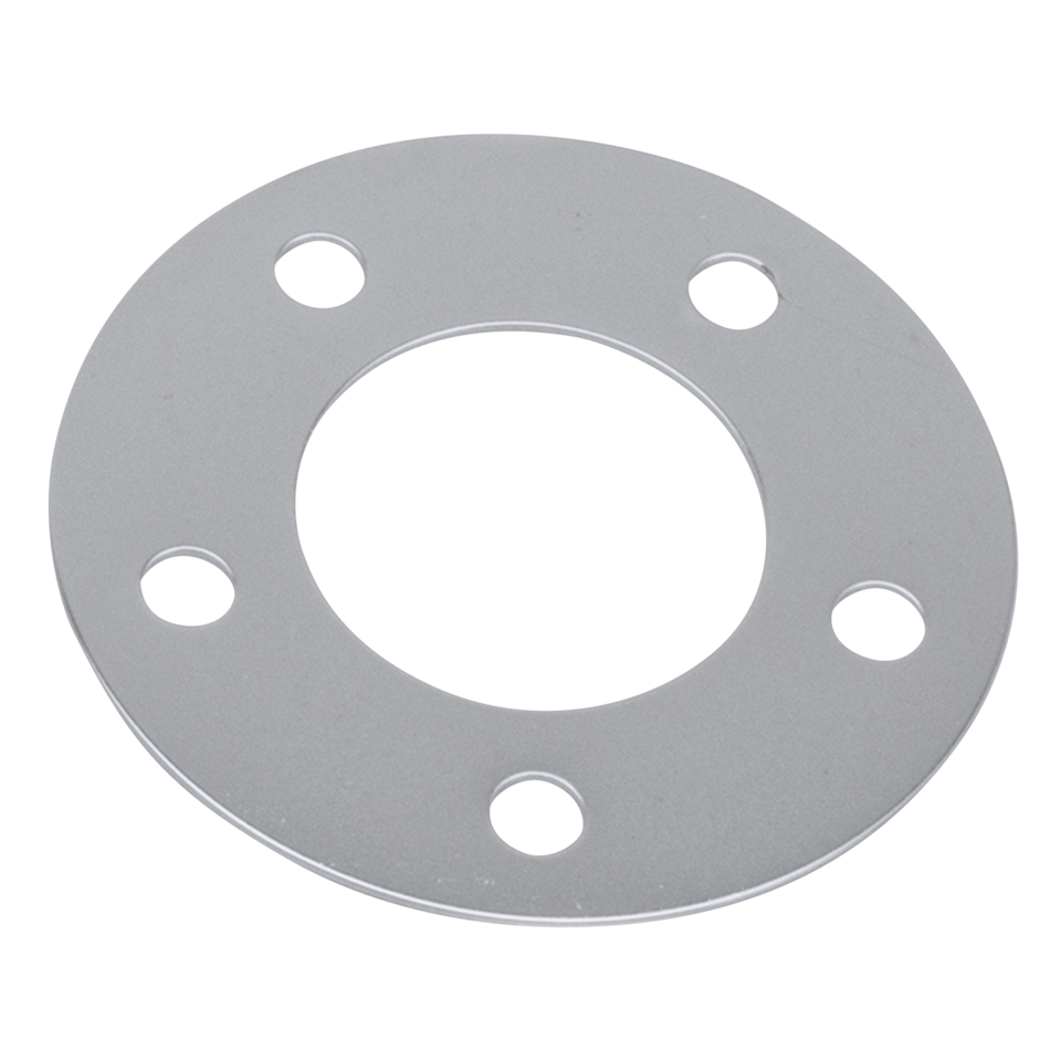 SPROCKET AND DISC SPACERS | Big Twin | FX | FXR | Softail | Touring