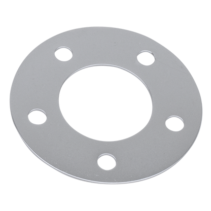SPROCKET AND DISC SPACERS | Big Twin | FX | FXR | Softail | Touring