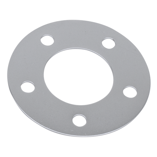 SPROCKET AND DISC SPACERS | Big Twin | FX | FXR | Softail | Touring