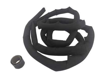 DEI PROTECTIVE SPLIT SLEEVE