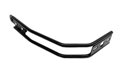 WESTLAND CUSTOMS SIDE MOUNT LICENSE PLATE BRACKETS