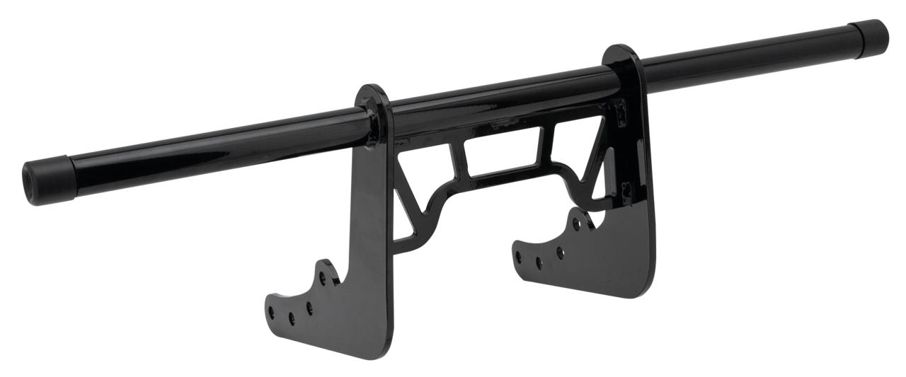 DOMINATOR CRASH BARS | FXR