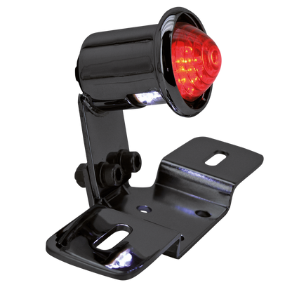EU APPROVED CLASSIC LED TAILLIGHT