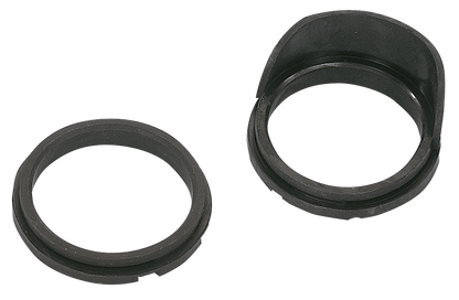 SPEEDO/TACHO METER MOUNTING GASKETS