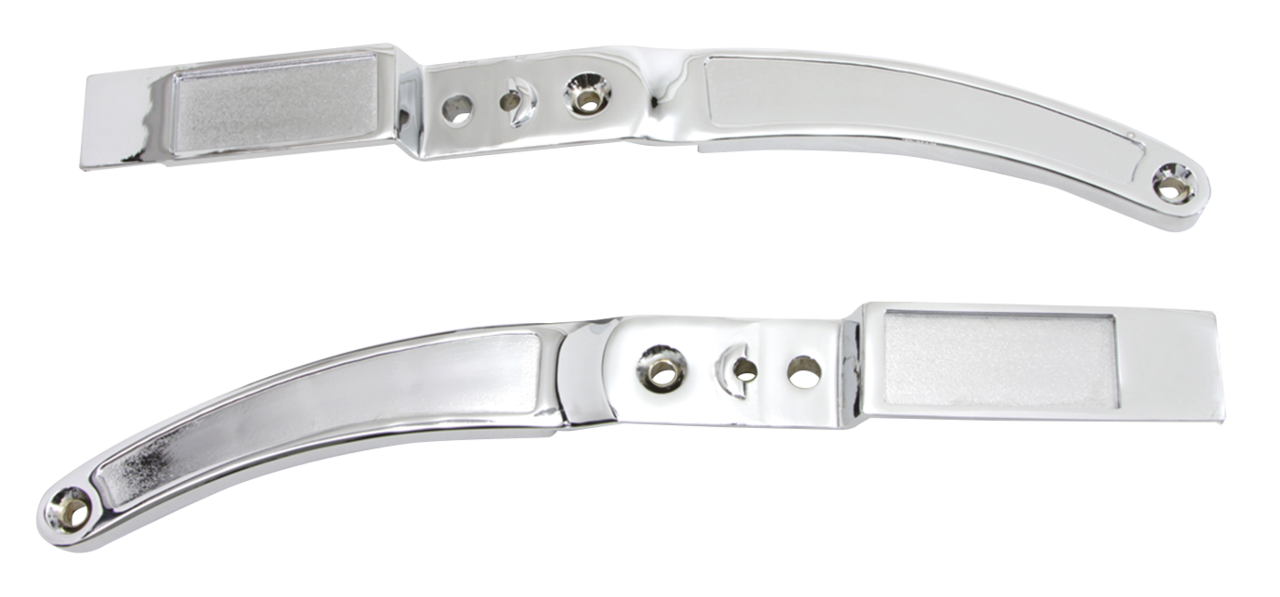 OEM STYLE SPORTSTER FENDER STRUTS | Sportster