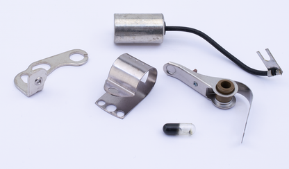 ACCEL PERFORMANCE TUNE UP KITS