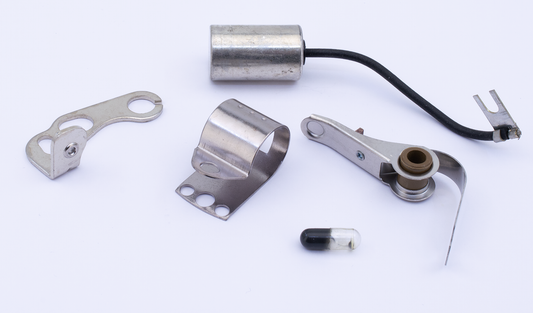 ACCEL PERFORMANCE TUNE UP KITS