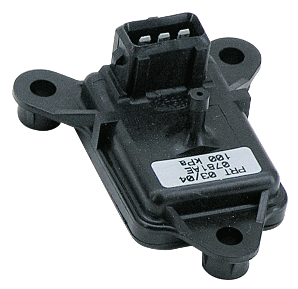 BAROMETRIC PRESSURE SENSOR FOR MARELLI EFI | Touring