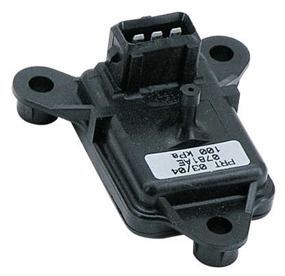 BAROMETRIC PRESSURE SENSOR FOR MARELLI EFI | Touring