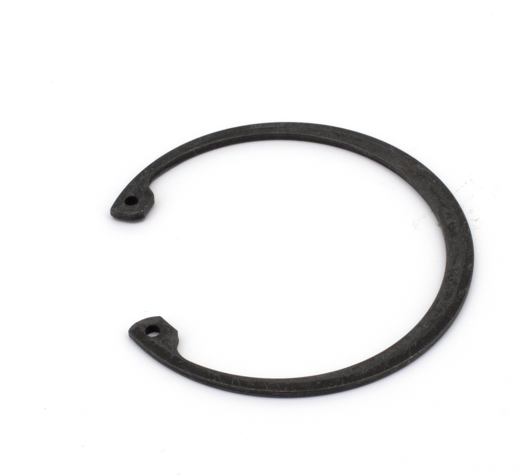 CLUTCH PARTS FOR LATE 1984-1989 BIG TWIN - 5pck Thrust washer pushrod end | Big Twin  |  Dyna  |  FX  |  FXR  |  Softail  |  Touring  |  Trike