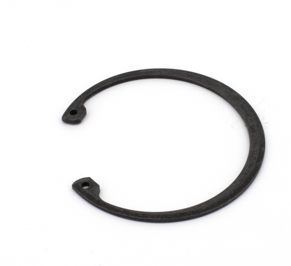 CLUTCH PARTS FOR LATE 1984-1989 BIG TWIN - 5pck Thrust washer pushrod end | Big Twin  |  Dyna  |  FX  |  FXR  |  Softail  |  Touring  |  Trike