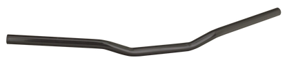 ZODIAC CUSTOM PRODUCTS ONE INCH DIAMETER DIRT TRACK HANDLEBARS | Big Twin | Dyna | FX | FXR | KH | Kingpin | KR | Servi-Car | Softail | Sportster | Touring | XR
