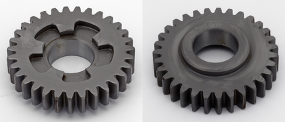 ANDREWS TRANSMISSION GEARS FOR 5-SPEED BIG TWIN | Dyna | FXR | Softail | Touring