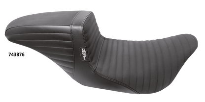 LE PERA KICKFLIP SOLO FOR TOURING | Touring