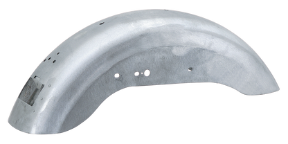 STOCK STYLE REAR FENDER FOR SPORTSTER | Sportster