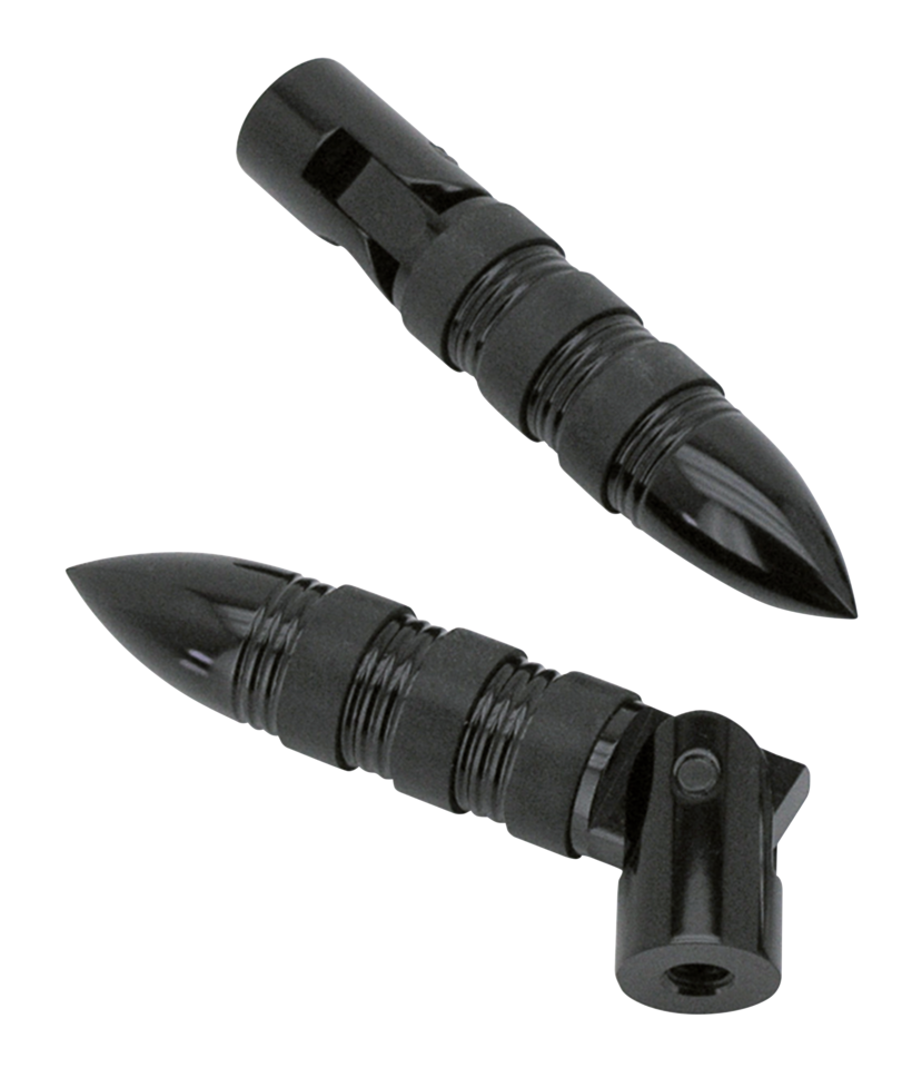 MAGNUM PEGS