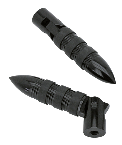 MAGNUM PEGS