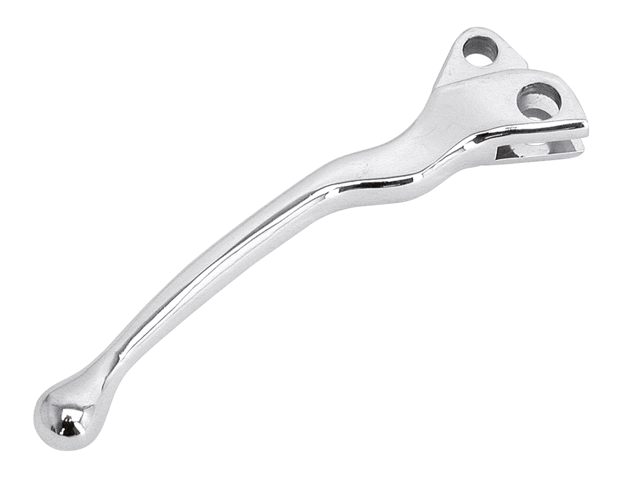 POWER LEVER BLADES FOR EARLY MODELS | Big Twin | FX | Servi-Car | Sportster | Touring