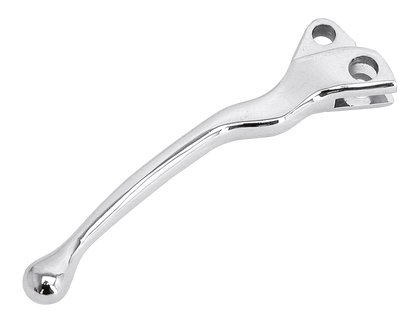 POWER LEVER BLADES FOR EARLY MODELS | Big Twin | FX | Servi-Car | Sportster | Touring