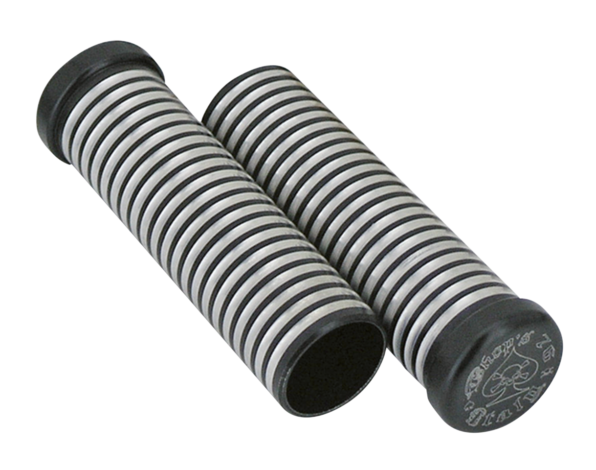 CHOPS 76 GRIP SETS