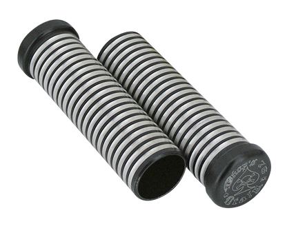 CHOPS 76 GRIP SETS