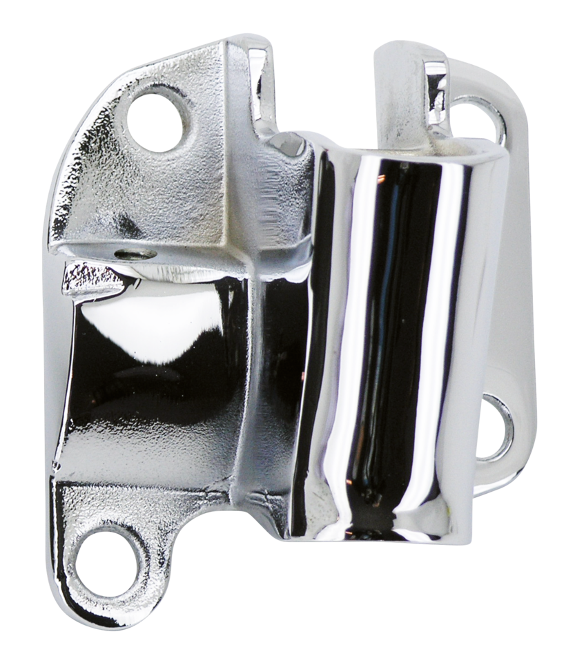 KICKSTAND MOUNT FOR TOURING | Touring