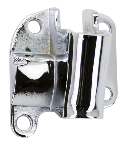 KICKSTAND MOUNT FOR TOURING | Touring