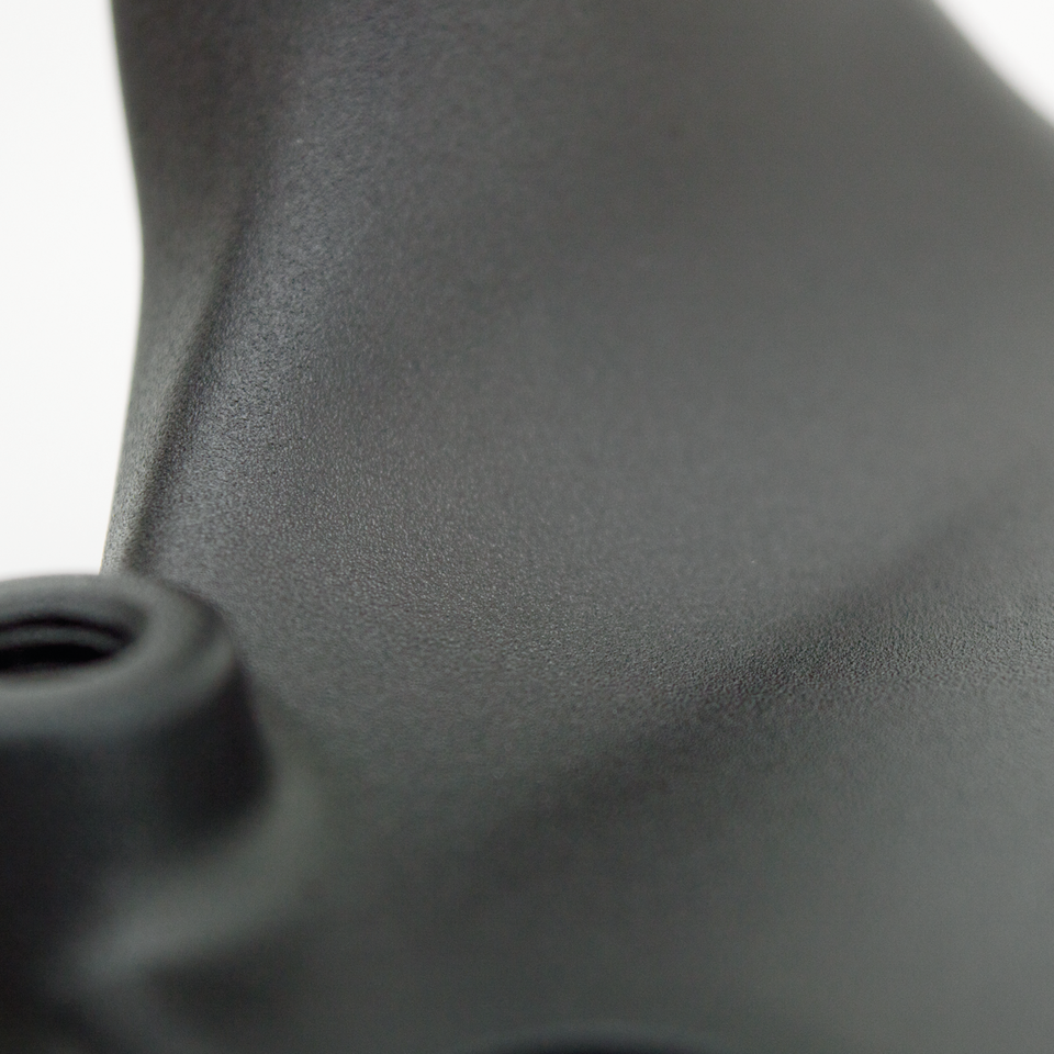GENUINE ZODIAC PASSENGER PEG MOUNTS FOR SPORTSTER | Sportster