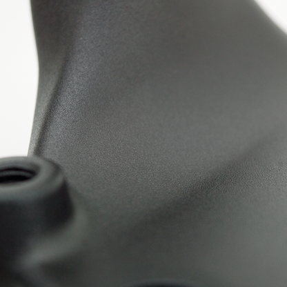 GENUINE ZODIAC PASSENGER PEG MOUNTS FOR SPORTSTER | Sportster